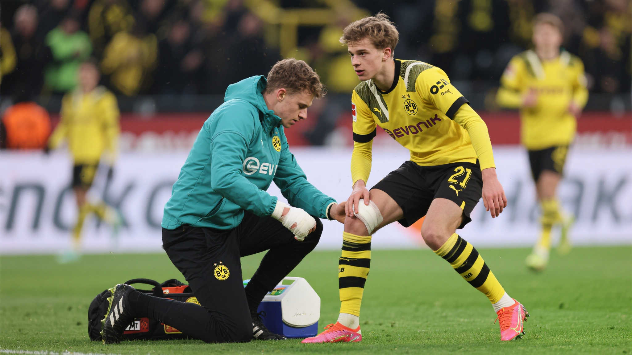 世界杯买球注册送彩金