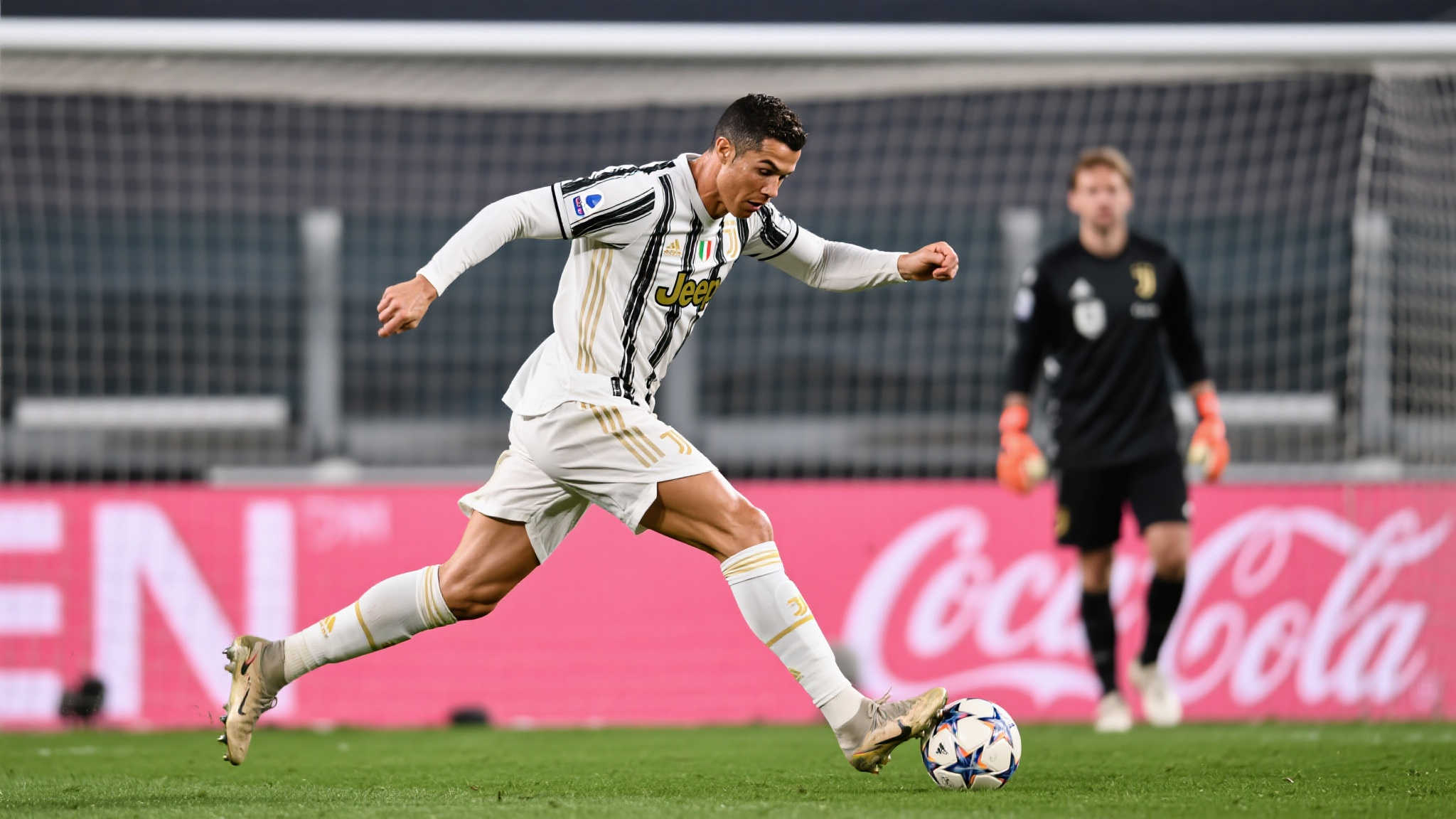 世界杯买球-服务中心