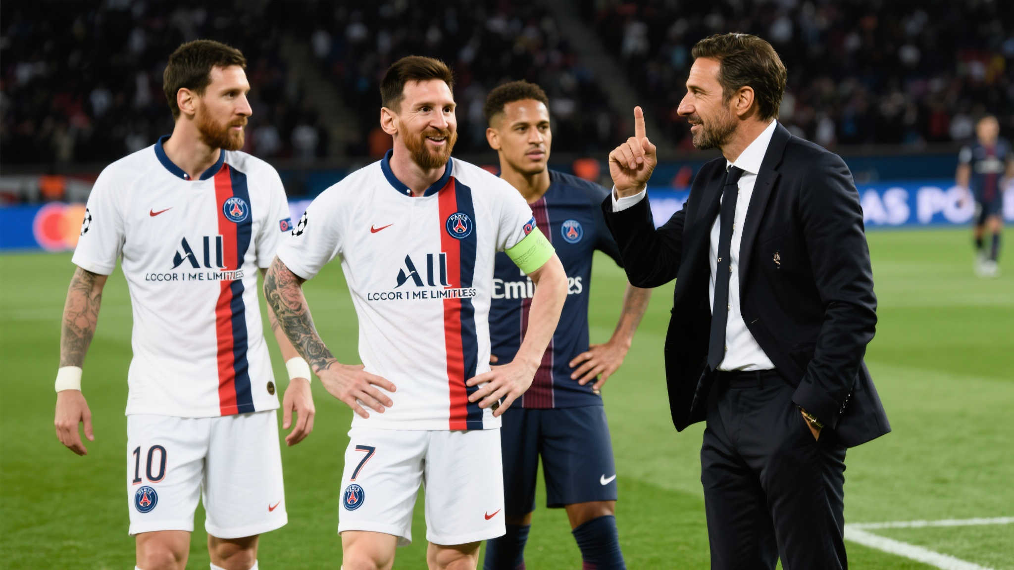 世界杯买球注册送彩金