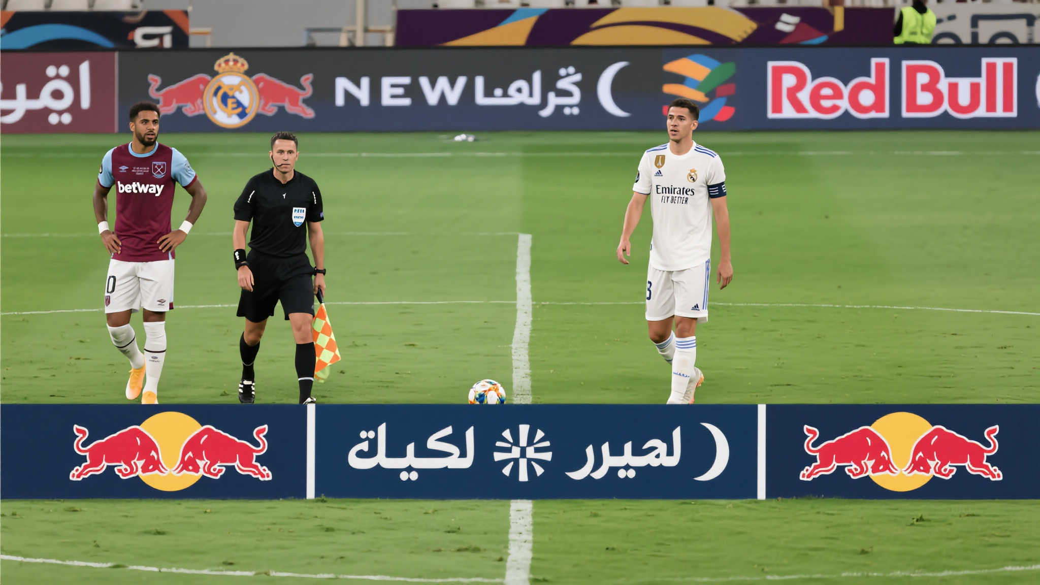 世界杯买球简介